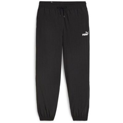 Joggingkläder / Underställ Puma Ess+ Woven EU S,EU M,EU L,EU XL Dam Joggingkläder / Underställ Puma Ess+ Woven EU S,EU M,EU L,EU XL Dam