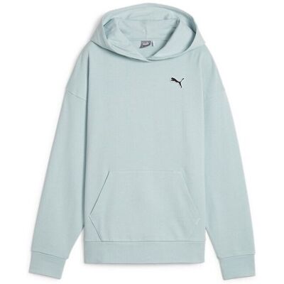 Huvtröjor Puma Better Essentials EU S,EU L,EU XL Huvtröjor Puma Better Essentials EU S,EU L,EU XL