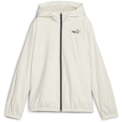 Huvtröjor Puma Ess Solid EU XL Huvtröjor Puma Ess Solid EU XL