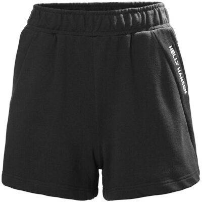 7/8- och 3/4-byxor Helly Hansen Core EU S,EU L,EU XL Dam 7/8- och 3/4-byxor Helly Hansen Core EU S,EU L,EU XL Dam