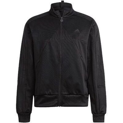 Sweatshirts adidas Tiro EU S,EU XL Sweatshirts adidas Tiro EU S,EU XL