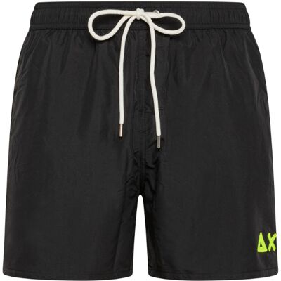 Baddräkter Sun68 - IT S,IT M,IT L,IT XL Herr Baddräkter Sun68 - IT S,IT M,IT L,IT XL Herr