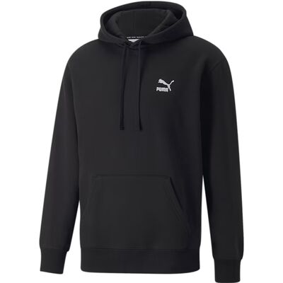 Huvtröjor Puma - IT L Huvtröjor Puma - IT L