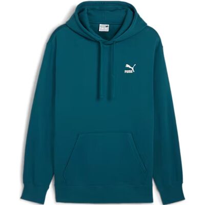 Huvtröjor Puma - IT M Huvtröjor Puma - IT M