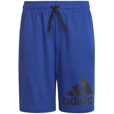 Shorts & Bermudas adidas HN1910 EU XS Pojkar Shorts & Bermudas adidas HN1910 EU XS Pojkar