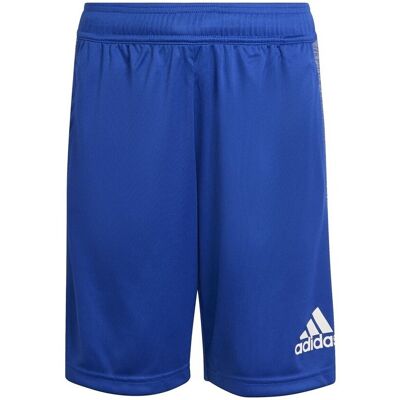 Shorts & Bermudas adidas Heather EU L Pojkar Shorts & Bermudas adidas Heather EU L Pojkar