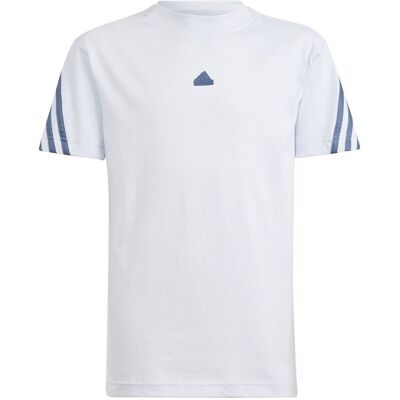 T-shirts med korta ärmar adidas U Fi 3s EU M Pojkar T-shirts med korta ärmar adidas U Fi 3s EU M Pojkar