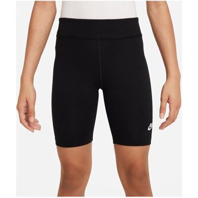 Shorts & Bermudas Nike G Nsw 7 In EU XL Pojkar Shorts & Bermudas Nike G Nsw 7 In EU XL Pojkar