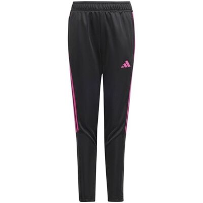 Joggingkläder / Underställ adidas Tiro23 EU M Pojkar Joggingkläder / Underställ adidas Tiro23 EU M Pojkar