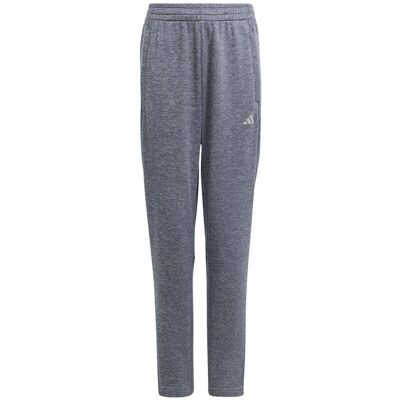 Joggingkläder / Underställ adidas Navy EU M,EU L,EU XL Pojkar Joggingkläder / Underställ adidas Navy EU M,EU L,EU XL Pojkar