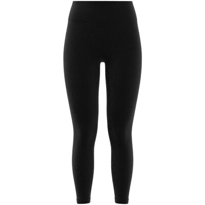 Strumpbyxor adidas IM5366 EU L Dam Strumpbyxor adidas IM5366 EU L Dam