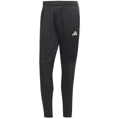 adidas Tiro 23 Club Vinteriserade fotbollsshort - Svart adidas Tiro 23 Club Vinteriserade fotbollsshort - Svart