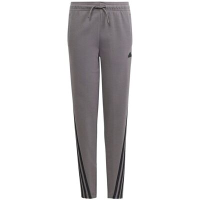 Joggingkläder / Underställ adidas IS4419 EU M,EU XS Pojkar Joggingkläder / Underställ adidas IS4419 EU M,EU XS Pojkar