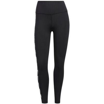 Adidas Badge Of Sport 7/8 - Leggings Adidas Badge Of Sport 7/8 - Leggings