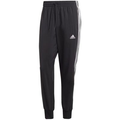 Joggingkläder / Underställ adidas IC0041 EU XXL,EU S Herr Joggingkläder / Underställ adidas IC0041 EU XXL,EU S Herr