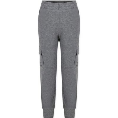 Byxor Nike - IT XL Byxor Nike - IT XL