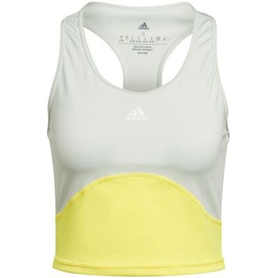 Sport-BH adidas HM3896 EU L Dam Sport-BH adidas HM3896 EU L Dam