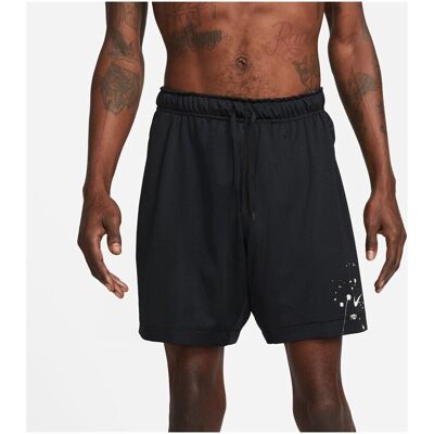 Shorts & Bermudas Nike Totality Knit EU L Herr Shorts & Bermudas Nike Totality Knit EU L Herr