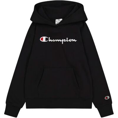 Huvtröjor Champion - IT XS Huvtröjor Champion - IT XS