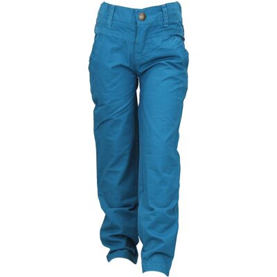 Byxor Miss Girly Pantalon fille FAFIRA 3 år,4 år,5 år,6 år,8 år Byxor Miss Girly Pantalon fille FAFIRA 3 år,4 år,5 år,6 år,8 år
