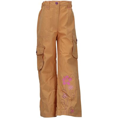 Byxor Miss Girly Pantalon fille FAVOMIE 3 år,4 år,5 år,6 år Byxor Miss Girly Pantalon fille FAVOMIE 3 år,4 år,5 år,6 år