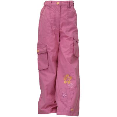 Byxor Miss Girly Pantalon fille FAVOMIE 3 år,4 år,5 år,6 år Byxor Miss Girly Pantalon fille FAVOMIE 3 år,4 år,5 år,6 år