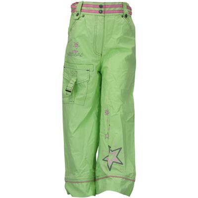 Byxor Miss Girly Pantalon fille FIPIPAN 3 år,4 år,5 år,6 år,8 år Byxor Miss Girly Pantalon fille FIPIPAN 3 år,4 år,5 år,6 år,8 år
