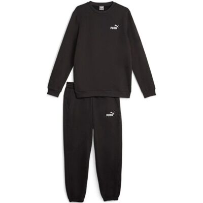 Sportoverall Puma - IT S Herr Sportoverall Puma - IT S Herr