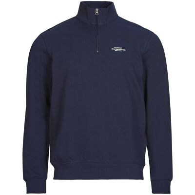 Sweatshirts Element SKATEBOARD CO ZIP EU M,EU L,EU XL Sweatshirts Element SKATEBOARD CO ZIP EU M,EU L,EU XL