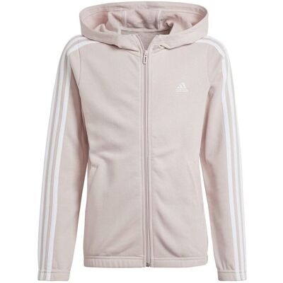 Huvtröjor adidas IZ3464 EU L Huvtröjor adidas IZ3464 EU L