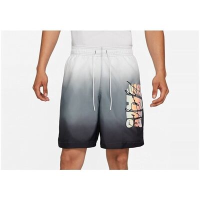 7/8- och 3/4-byxor Nike Air Jordan Sport Dna EU M,EU XL Herr 7/8- och 3/4-byxor Nike Air Jordan Sport Dna EU M,EU XL Herr