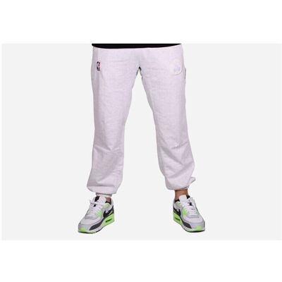 Joggingkläder / Underställ Nike Nba Boston Celtics Dri-fit Standard Issue EU M,EU L,EU XL Herr Joggingkläder / Underställ Nike Nba Boston Celtics Dri-fit Standard Issue EU M,EU L,EU XL Herr