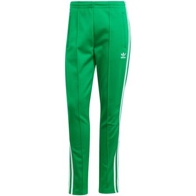 adidas Adicolor SST - Grön - Träningsbyxor adidas Adicolor SST - Grön - Träningsbyxor
