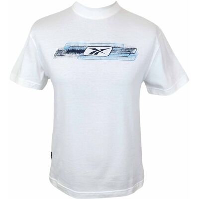 Reebok AUJG7564100 - XL T-shirt Reebok AUJG7564100 - XL T-shirt