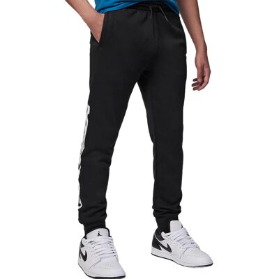 Byxor Nike - IT XL Byxor Nike - IT XL