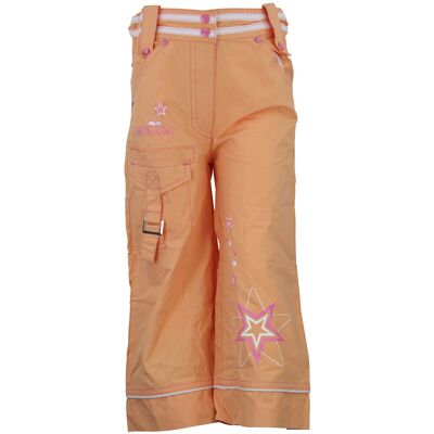 Byxor Miss Girly Pantalon fille FIPIPAN 3 år,4 år,5 år Byxor Miss Girly Pantalon fille FIPIPAN 3 år,4 år,5 år