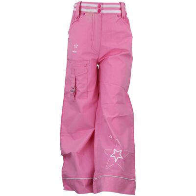 Byxor Miss Girly Pantalon fille FIPIPAN 3 år,4 år,5 år,8 år Byxor Miss Girly Pantalon fille FIPIPAN 3 år,4 år,5 år,8 år