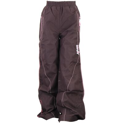 Byxor Miss Girly Pantalon fille FOXIE 3 år,4 år,5 år,6 år,8 år Byxor Miss Girly Pantalon fille FOXIE 3 år,4 år,5 år,6 år,8 år