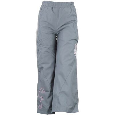 Byxor Miss Girly Pantalon fille FOXIE 3 år,4 år,5 år,6 år,8 år Byxor Miss Girly Pantalon fille FOXIE 3 år,4 år,5 år,6 år,8 år