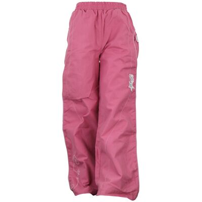 Byxor Miss Girly Pantalon fille FOXIE 3 år,4 år,5 år,6 år,8 år Byxor Miss Girly Pantalon fille FOXIE 3 år,4 år,5 år,6 år,8 år