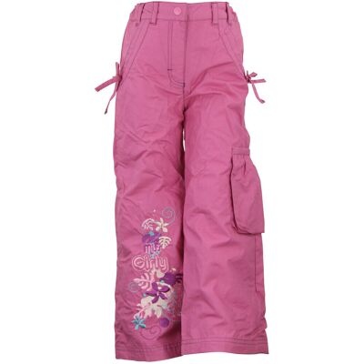 Byxor Miss Girly Pantalon fille FRIMOPINA 3 år,4 år,5 år,6 år Byxor Miss Girly Pantalon fille FRIMOPINA 3 år,4 år,5 år,6 år
