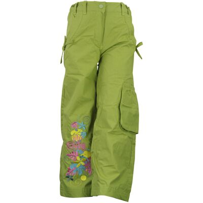 Byxor Miss Girly Pantalon fille FRIMOPINA 3 år,4 år,5 år,6 år,8 år Byxor Miss Girly Pantalon fille FRIMOPINA 3 år,4 år,5 år,6 år,8 år