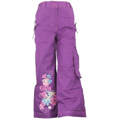 Byxor Miss Girly Pantalon fille FRIMOPINA 3 år,4 år,5 år Byxor Miss Girly Pantalon fille FRIMOPINA 3 år,4 år,5 år