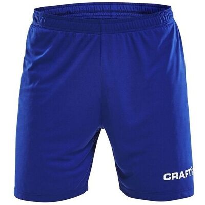 Craft 19055721346 Herrshorts för hela året - Shorts Craft 19055721346 Herrshorts för hela året - Shorts
