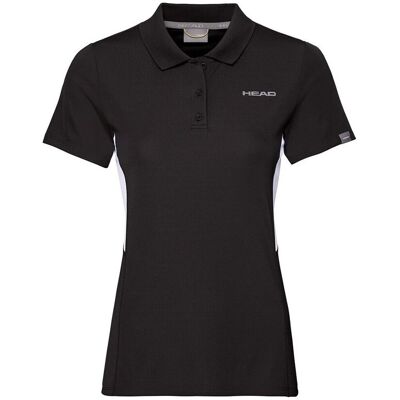 T-shirts med korta ärmar Head Club Technical EU XXL,EU S,EU L,EU XL Dam T-shirts med korta ärmar Head Club Technical EU XXL,EU S,EU L,EU XL Dam