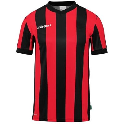Fotbollsställ Uhlsport Retro Stripe EU M Fotbollsställ Uhlsport Retro Stripe EU M
