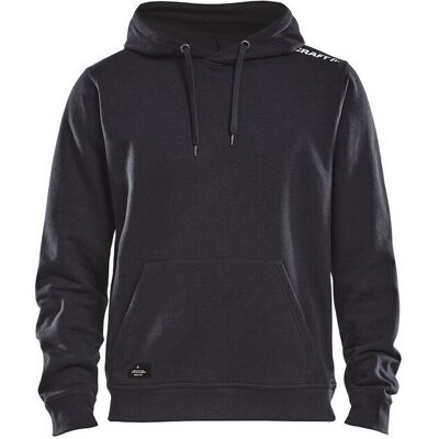 Huvtröjor Craft Community EU XXL,EU S,EU 3XL Huvtröjor Craft Community EU XXL,EU S,EU 3XL