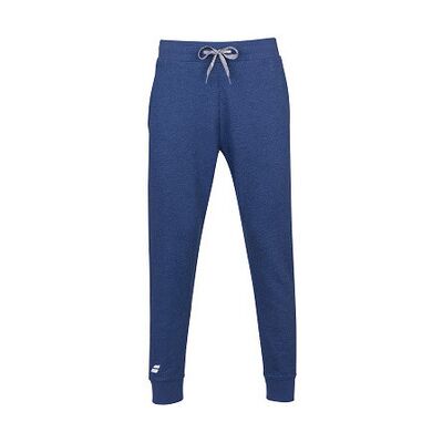 Joggingkläder / Underställ Babolat Exercise Club 2021 EU L,EU XL,EU XS Dam Joggingkläder / Underställ Babolat Exercise Club 2021 EU L,EU XL,EU XS Dam