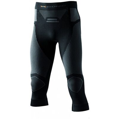Leggings X-bionic Running EU S Leggings X-bionic Running EU S