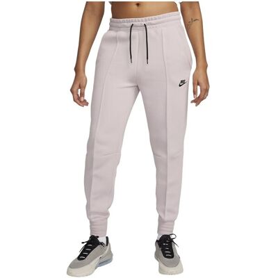 Joggingkläder / Underställ Nike FB8330019 EU XS Dam Joggingkläder / Underställ Nike FB8330019 EU XS Dam